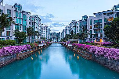 《刺客信条：英灵殿》第三个DLC将在未来5个月内推出